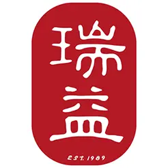 Swee Aik logo