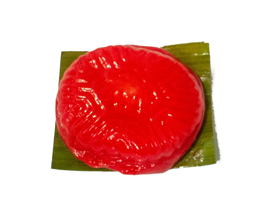 Ang Ku Kueh